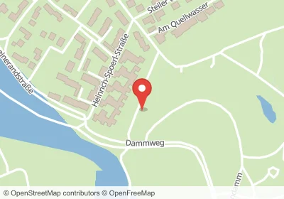 Bernwiese Laatzen – Hotels in der Nähe Hotels an der Bernwiese in Laatzen – Unterkünfte, Pensionen und Ferienwohnungen in zentraler Lage