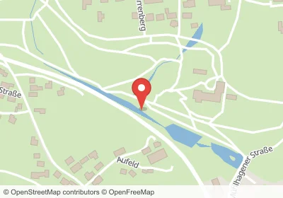 Hotels an der Birkenallee in Murnau – Unterkünfte, Pensionen und Ferienwohnungen in zentraler Lage