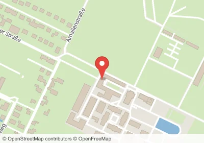 Birkenecker Straße Hallbergmoos – Hotels in der Nähe Hotels an der Birkenecker Straße in Hallbergmoos – Unterkünfte, Pensionen und Ferienwohnungen in zentraler Lage