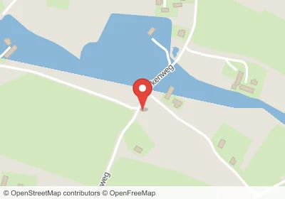 Hotels an der Birkenweg in Burg (Spreewald) – Unterkünfte, Pensionen und Ferienwohnungen in zentraler Lage