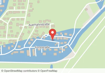 Birkhahnstraße Freising – Hotels in der Nähe Hotels an der Birkhahnstraße in Freising – Unterkünfte, Pensionen und Ferienwohnungen in zentraler Lage