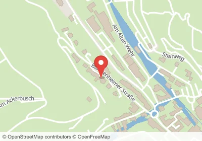 Blankenheimer Straße Adenau – Hotels in der Nähe Hotels an der Blankenheimer Straße in Adenau – Unterkünfte, Pensionen und Ferienwohnungen in zentraler Lage