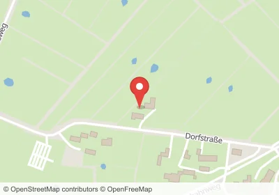 Blocksberg Dagebüll – Hotels in der Nähe Hotels an der Blocksberg in Dagebüll – Unterkünfte, Pensionen und Ferienwohnungen in zentraler Lage