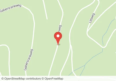 Blöcherweg Bad Peterstal-Griesbach – Hotels in der Nähe Hotels an der Blöcherweg in Bad Peterstal-Griesbach – Unterkünfte, Pensionen und Ferienwohnungen in zentraler Lage