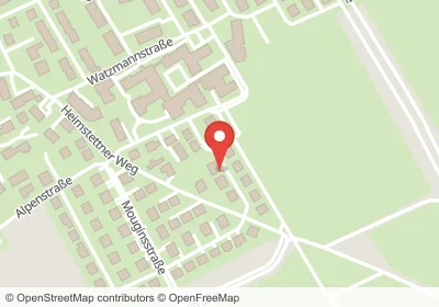 Blombergstraße Aschheim – Hotels in der Nähe Hotels an der Blombergstraße in Aschheim – Unterkünfte, Pensionen und Ferienwohnungen in zentraler Lage