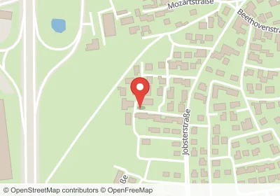 Blumenweg Weiden – Hotels in der Nähe Hotels an der Blumenweg in Weiden – Unterkünfte, Pensionen und Ferienwohnungen in zentraler Lage