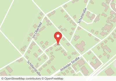 Blumenweg Bad Hersfeld – Hotels in der Nähe Hotels an der Blumenweg in Bad Hersfeld – Unterkünfte, Pensionen und Ferienwohnungen in zentraler Lage