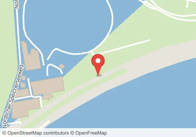 Hotels an der BMW Testgelände Aschheim in Aschheim – Unterkünfte, Pensionen und Ferienwohnungen in zentraler Lage