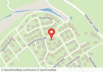 Boltersrotstraße Ellwangen – Hotels in der Nähe Hotels an der Boltersrotstraße in Ellwangen – Unterkünfte, Pensionen und Ferienwohnungen in zentraler Lage