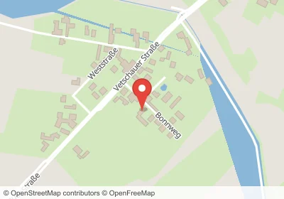 Bonnweg Burg (Spreewald) – Hotels in der Nähe Hotels an der Bonnweg in Burg (Spreewald) – Unterkünfte, Pensionen und Ferienwohnungen in zentraler Lage