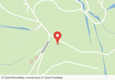 Hotels an der Boxeckeweg in Bad Rippoldsau-Schapbach – Unterkünfte, Pensionen und Ferienwohnungen in zentraler Lage