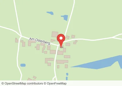 Bräustraße Freising – Hotels in der Nähe Hotels an der Bräustraße in Freising – Unterkünfte, Pensionen und Ferienwohnungen in zentraler Lage