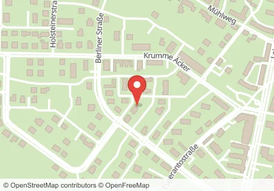 Hotels an der Brandenburgerstraße in Weiden – Unterkünfte, Pensionen und Ferienwohnungen in zentraler Lage