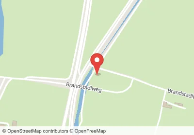 Brandstadlweg Hallbergmoos – Hotels in der Nähe Hotels an der Brandstadlweg in Hallbergmoos – Unterkünfte, Pensionen und Ferienwohnungen in zentraler Lage