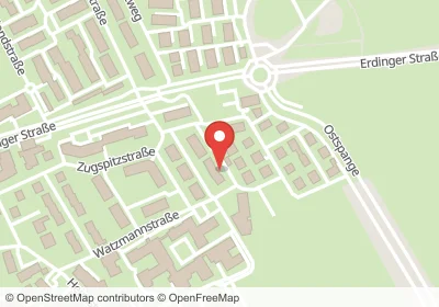 Brauneckstraße Aschheim – Hotels in der Nähe Hotels an der Brauneckstraße in Aschheim – Unterkünfte, Pensionen und Ferienwohnungen in zentraler Lage