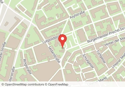 Braunmuehlstraße Weiden – Hotels in der Nähe Hotels an der Braunmuehlstraße in Weiden – Unterkünfte, Pensionen und Ferienwohnungen in zentraler Lage