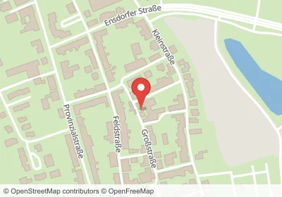 Breiningerstraße Saarlouis – Hotels in der Nähe Hotels an der Breiningerstraße in Saarlouis – Unterkünfte, Pensionen und Ferienwohnungen in zentraler Lage