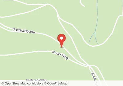Breitsodstraße Bad Peterstal-Griesbach – Hotels in der Nähe Hotels an der Breitsodstraße in Bad Peterstal-Griesbach – Unterkünfte, Pensionen und Ferienwohnungen in zentraler Lage