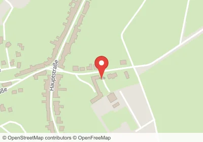 Bruchwiesenstraße Saarlouis – Hotels in der Nähe Hotels an der Bruchwiesenstraße in Saarlouis – Unterkünfte, Pensionen und Ferienwohnungen in zentraler Lage