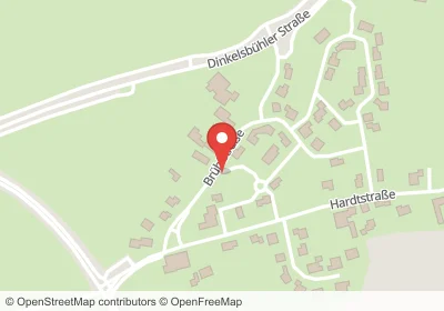 Brühlstraße Ellwangen – Hotels in der Nähe Hotels an der Brühlstraße in Ellwangen – Unterkünfte, Pensionen und Ferienwohnungen in zentraler Lage