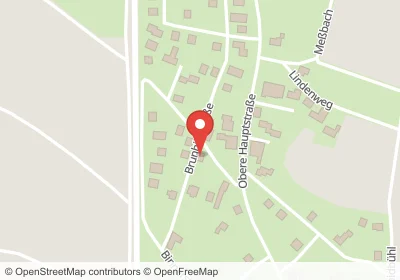 Brunhildstraße Weiden – Hotels in der Nähe Hotels an der Brunhildstraße in Weiden – Unterkünfte, Pensionen und Ferienwohnungen in zentraler Lage