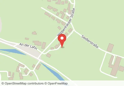 Brunnenweg Freising – Hotels in der Nähe Hotels an der Brunnenweg in Freising – Unterkünfte, Pensionen und Ferienwohnungen in zentraler Lage
