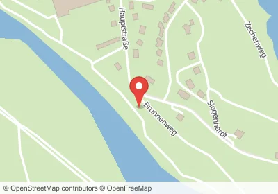 Brunnenweg Siegburg – Hotels in der Nähe Hotels an der Brunnenweg in Siegburg – Unterkünfte, Pensionen und Ferienwohnungen in zentraler Lage