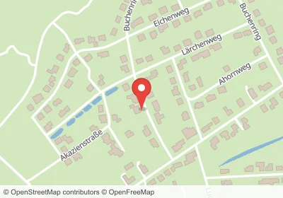 Buchenring Brilon – Hotels in der Nähe Hotels an der Buchenring in Brilon – Unterkünfte, Pensionen und Ferienwohnungen in zentraler Lage