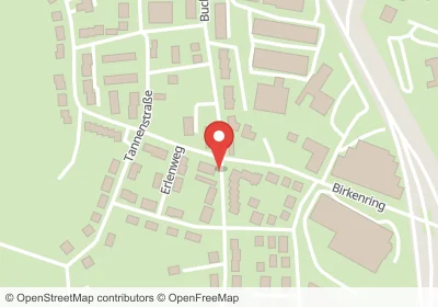 Buchenstraße Andernach – Hotels in der Nähe Hotels an der Buchenstraße in Andernach – Unterkünfte, Pensionen und Ferienwohnungen in zentraler Lage