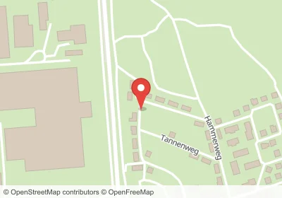 Buchenweg Hallbergmoos – Hotels in der Nähe Hotels an der Buchenweg in Hallbergmoos – Unterkünfte, Pensionen und Ferienwohnungen in zentraler Lage
