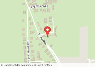 Buchenweg Fehmarn – Hotels in der Nähe Hotels an der Buchenweg in Fehmarn – Unterkünfte, Pensionen und Ferienwohnungen in zentraler Lage