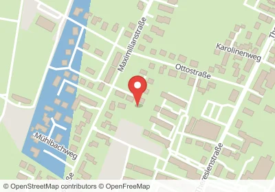 Bürgermeister-Zeilhofer-Straße Hallbergmoos – Hotels in der Nähe Hotels an der Bürgermeister-Zeilhofer-Straße in Hallbergmoos – Unterkünfte, Pensionen und Ferienwohnungen in zentraler Lage