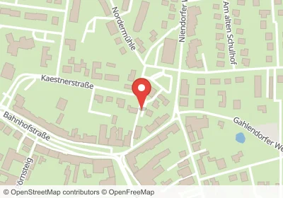 Bugislausgang Fehmarn – Hotels in der Nähe Hotels an der Bugislausgang in Fehmarn – Unterkünfte, Pensionen und Ferienwohnungen in zentraler Lage