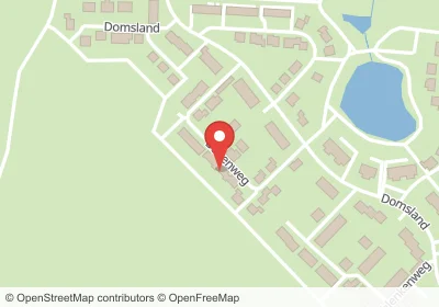 Bultenweg Eckernförde – Hotels in der Nähe Hotels an der Bultenweg in Eckernförde – Unterkünfte, Pensionen und Ferienwohnungen in zentraler Lage