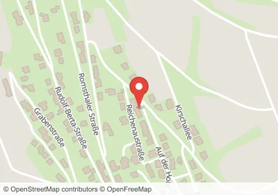 Burgstraße Bad Soden-Salmünster – Hotels in der Nähe Hotels an der Burgstraße in Bad Soden-Salmünster – Unterkünfte, Pensionen und Ferienwohnungen in zentraler Lage