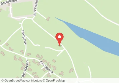 Buschgasse Simmerath – Hotels in der Nähe Hotels an der Buschgasse in Simmerath – Unterkünfte, Pensionen und Ferienwohnungen in zentraler Lage
