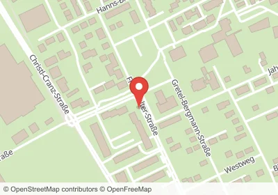 Carl-Diem-Straße Freising – Hotels in der Nähe Hotels an der Carl-Diem-Straße in Freising – Unterkünfte, Pensionen und Ferienwohnungen in zentraler Lage