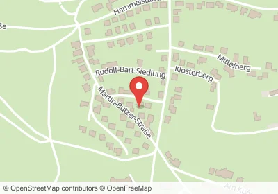 Hotels an der Carl-Korbmann-Straße in Bad Dürkheim – Unterkünfte, Pensionen und Ferienwohnungen in zentraler Lage