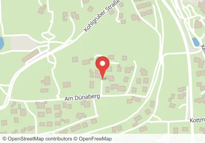 Hotels an der Christoph-Probst-Straße in Murnau – Unterkünfte, Pensionen und Ferienwohnungen in zentraler Lage