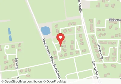 Dahlienweg Bad Laer – Hotels in der Nähe Hotels an der Dahlienweg in Bad Laer – Unterkünfte, Pensionen und Ferienwohnungen in zentraler Lage