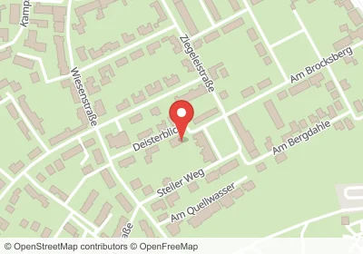 Deisterblick Laatzen – Hotels in der Nähe Hotels an der Deisterblick in Laatzen – Unterkünfte, Pensionen und Ferienwohnungen in zentraler Lage