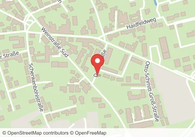 Denisstraße Bad Dürkheim – Hotels in der Nähe Hotels an der Denisstraße in Bad Dürkheim – Unterkünfte, Pensionen und Ferienwohnungen in zentraler Lage