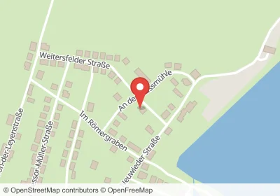 Doktor-Röder-Straße Andernach – Hotels in der Nähe Hotels an der Doktor-Röder-Straße in Andernach – Unterkünfte, Pensionen und Ferienwohnungen in zentraler Lage