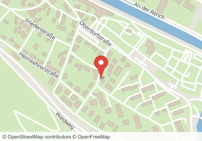Dorfhaldeweg Oberkirch – Hotels in der Nähe Hotels an der Dorfhaldeweg in Oberkirch – Unterkünfte, Pensionen und Ferienwohnungen in zentraler Lage