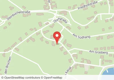 Dorfstraße Simmerath – Hotels in der Nähe Hotels an der Dorfstraße in Simmerath – Unterkünfte, Pensionen und Ferienwohnungen in zentraler Lage
