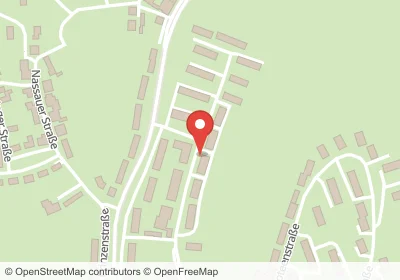 Doroteenstraße Eckernförde – Hotels in der Nähe Hotels an der Doroteenstraße in Eckernförde – Unterkünfte, Pensionen und Ferienwohnungen in zentraler Lage