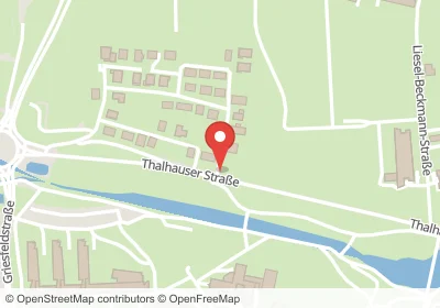 Dr.-Hans-Eisenmann-Straße Freising – Hotels in der Nähe Hotels an der Dr.-Hans-Eisenmann-Straße in Freising – Unterkünfte, Pensionen und Ferienwohnungen in zentraler Lage