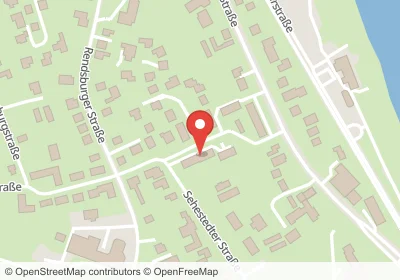 Dr.-Karl-Möller-Platz Eckernförde – Hotels in der Nähe Hotels an der Dr.-Karl-Möller-Platz in Eckernförde – Unterkünfte, Pensionen und Ferienwohnungen in zentraler Lage
