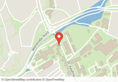 Dr.-Kaufmann-Straße Bad Dürkheim – Hotels in der Nähe Hotels an der Dr.-Kaufmann-Straße in Bad Dürkheim – Unterkünfte, Pensionen und Ferienwohnungen in zentraler Lage