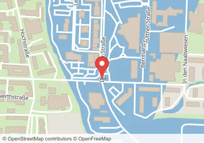 Dr.-Pfleger-Straße Weiden – Hotels in der Nähe Hotels an der Dr.-Pfleger-Straße in Weiden – Unterkünfte, Pensionen und Ferienwohnungen in zentraler Lage
